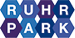 Zur Ruhrpark-Webseite